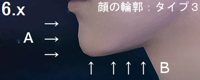 7a0239092d8a8148abf960100d6b9984c90ef91a.gif