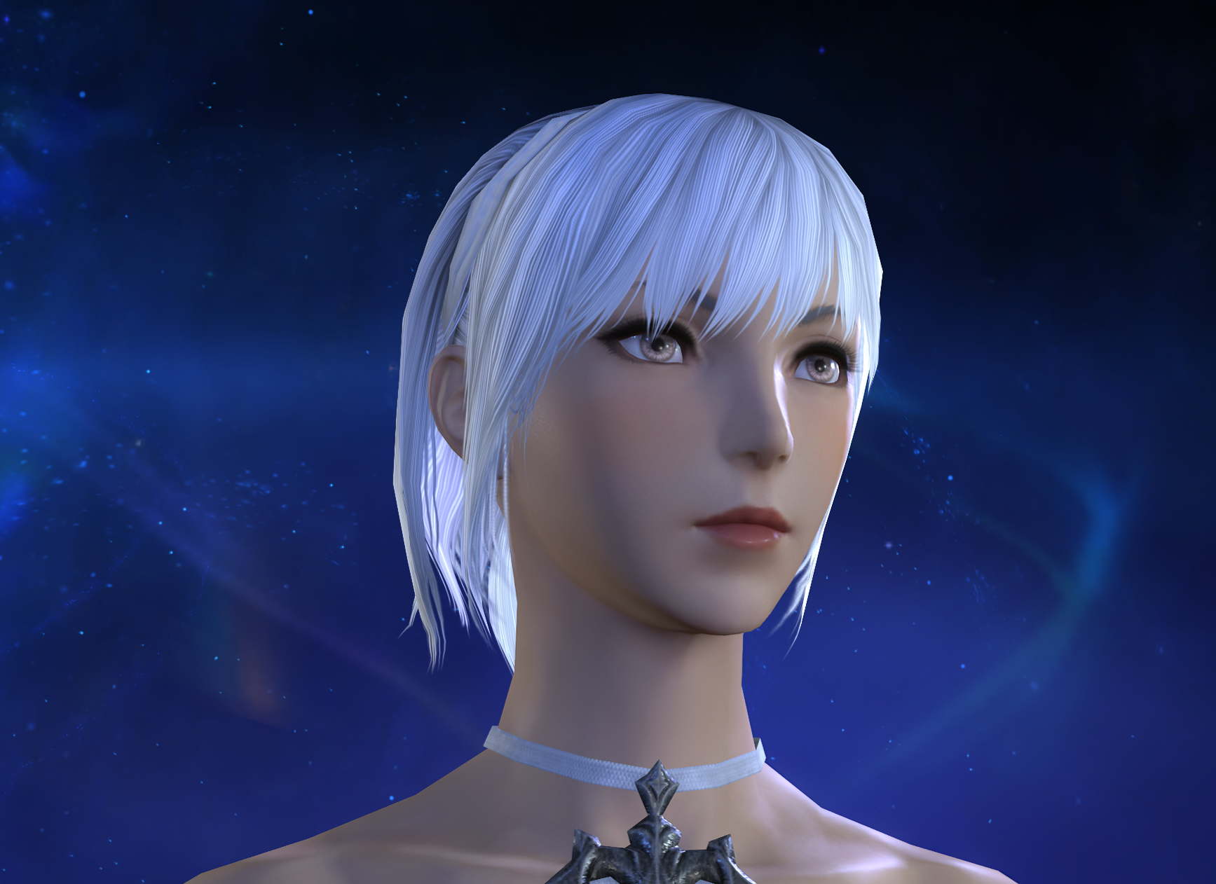f5dt-2.png
