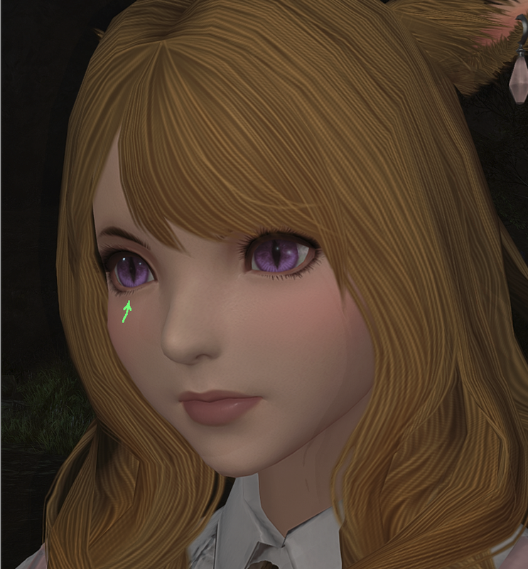 eyes4.png