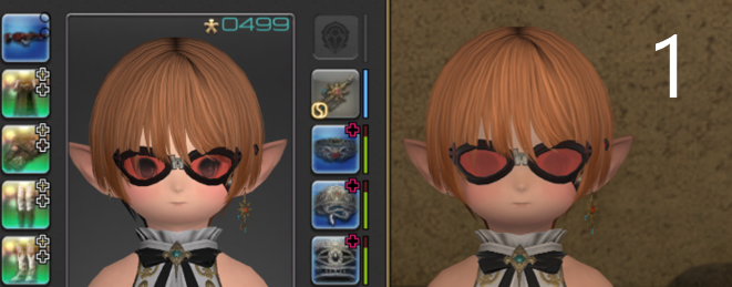 2982a44f41fb0a33b929bfcf1e29853ac6c67861.png