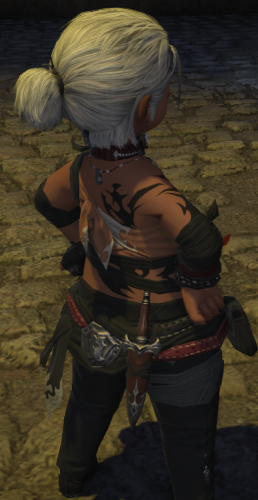 8a14711c3bf7fed717faf7fa7b4741ed21b59de4.png