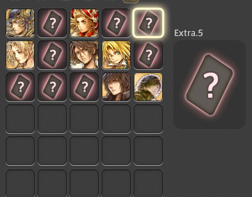 b4dbfe4723739ed75850726d1c315f4aac1a8e61.png