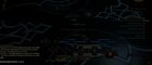 So I queued up for MSQ Roulette and was saddled with Prae with like 30m until the game shut down for emergency maintenance. We managed to clear it with half a second to spare before it kicked us.