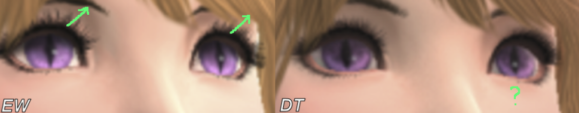 eyes5.png