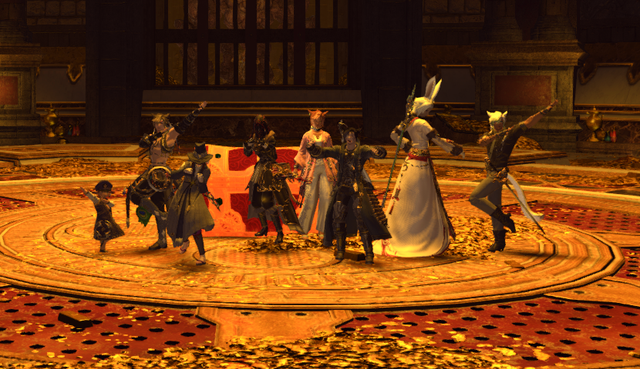 ffxiv-06062020-203924-038.png