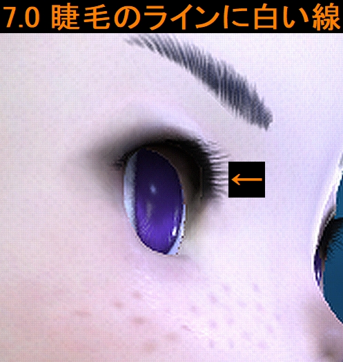 8b49a83676b064d3aa7e7940f516b283a206982d.jpg