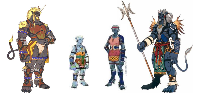 ronso.jpg