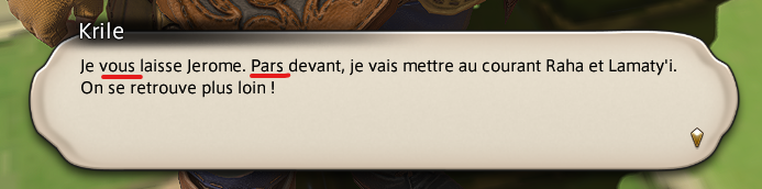 mjjx.png