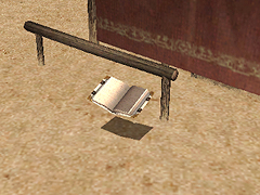 4742_22.jpg