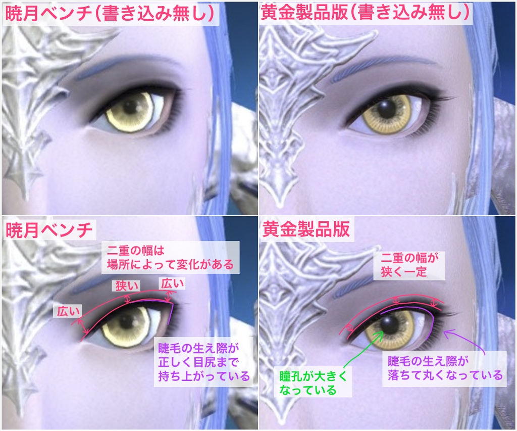 268af7febe6444795a4605258e04744bcb6ffc73.jpg