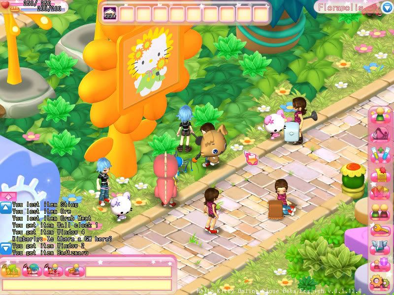 hellokittySS1.jpg