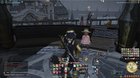 Is this a NG+ thing?