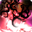 e82d4ae427bf708834c30e1e3c9e61c5d3faf04a.png