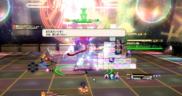 Screenshot-2025-03-14-053301.png