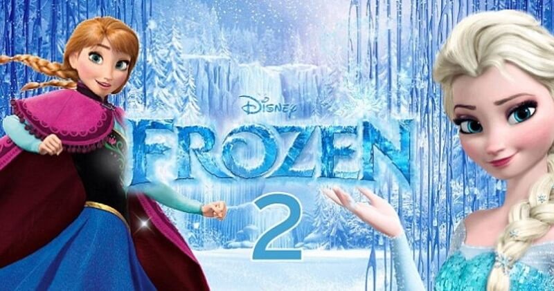 Disney-Frozen-2.jpg