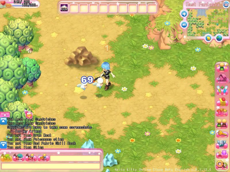 hellokittySS5.jpg
