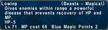 Lowing.JPG