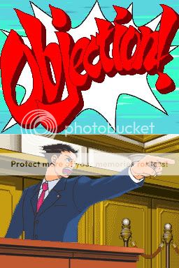 PW-Objection01.jpg