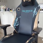 FFXIV Secretlab Chair