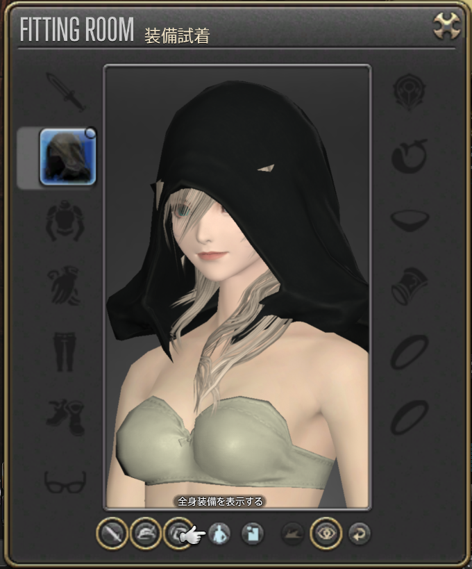 b26f08f31acd2ab34d6b4b44f00726b1375d1977.png