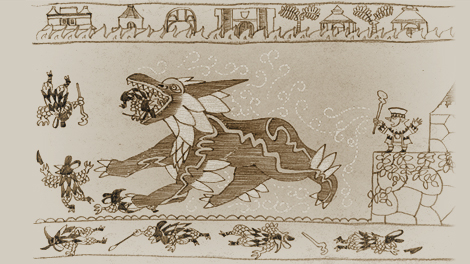 Karaha-Baruha2.jpg