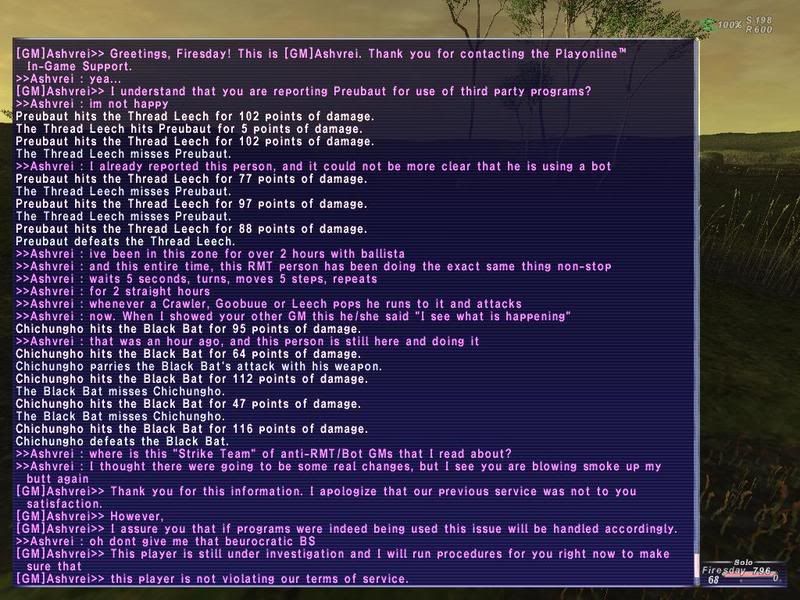 GM1.jpg