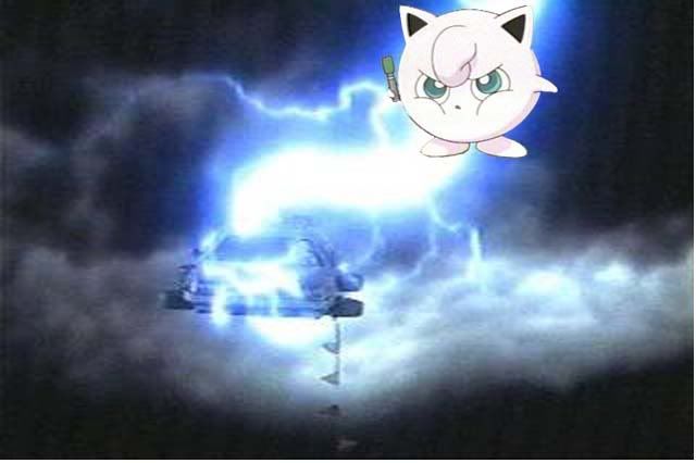 jigglywatt.jpg