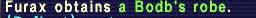 may31_bhaflau_04.jpg