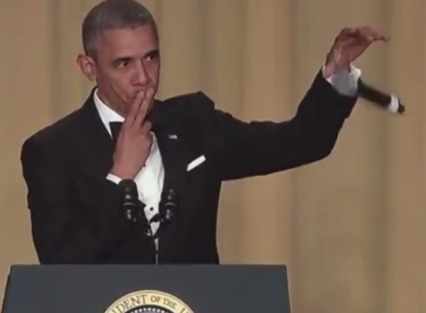 obama-mic-drop.jpg