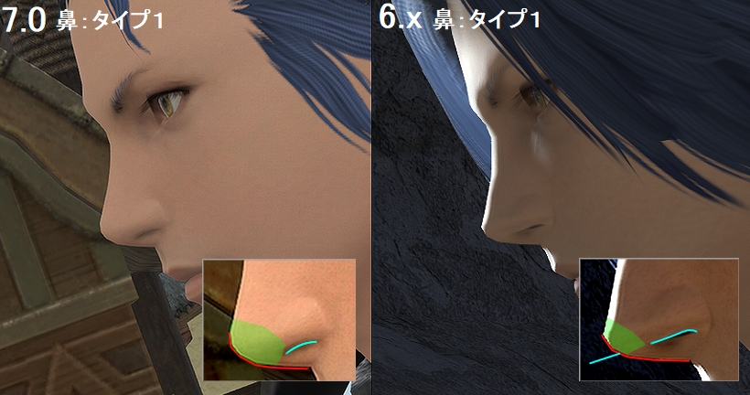 06c19a2c828ed1e9c6a774aadde05b7b8cfd560c.jpg