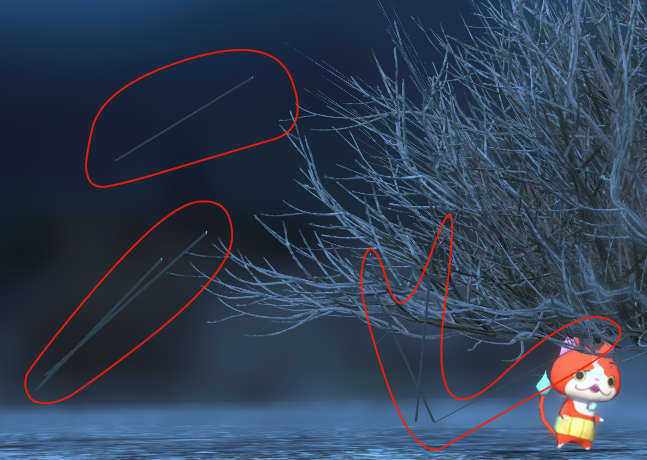 ed4d27feae60b60032e1e71f46f2fb0ec6f0299c.png