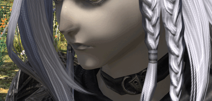 f57057ea4bb293f68bd73ff18da3c2e6f2eab86e.gif