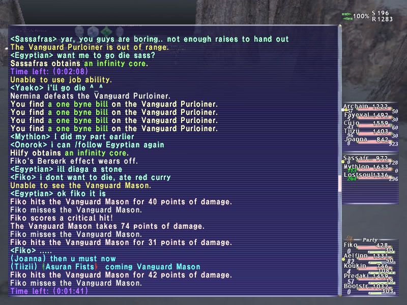 beauc-death1.jpg