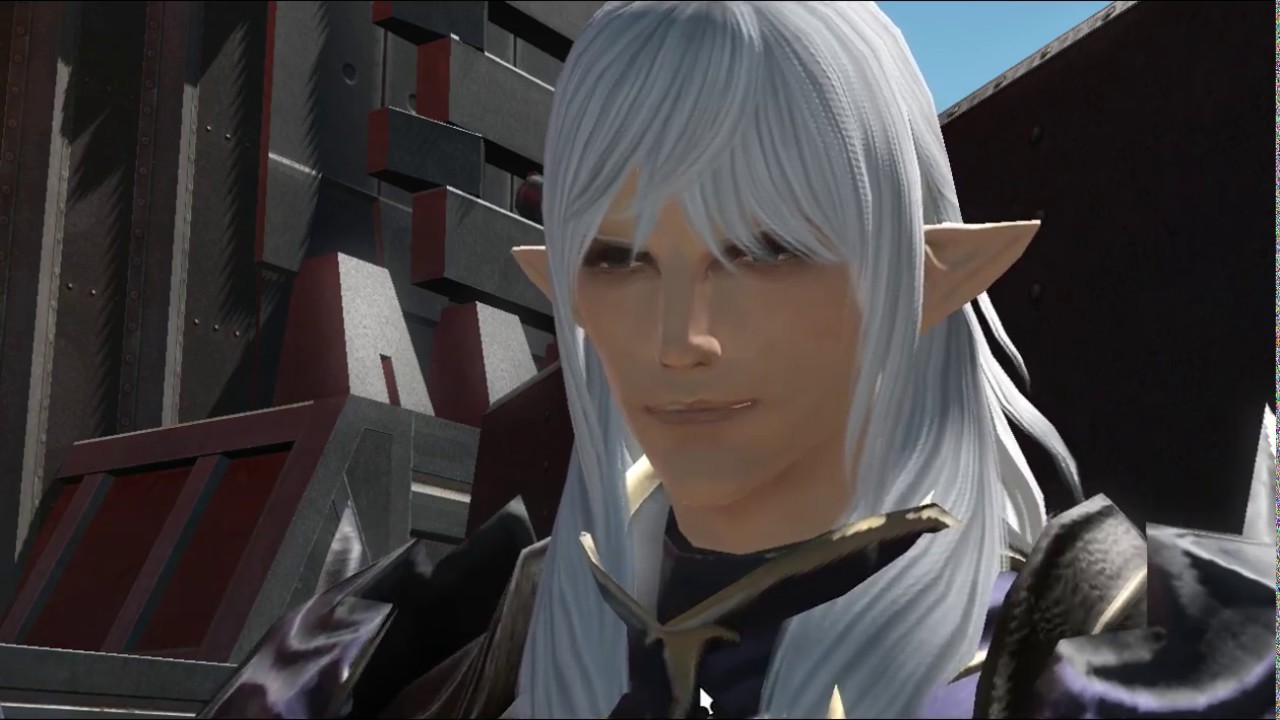 maxresdefault.jpg