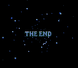 Final_Fantasy_IV_Ending.png