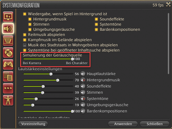 audio_settings.png