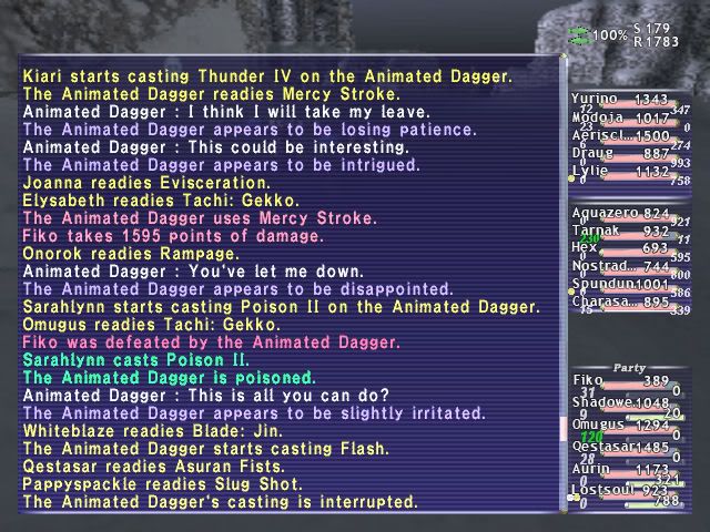 animateddagger3.jpg