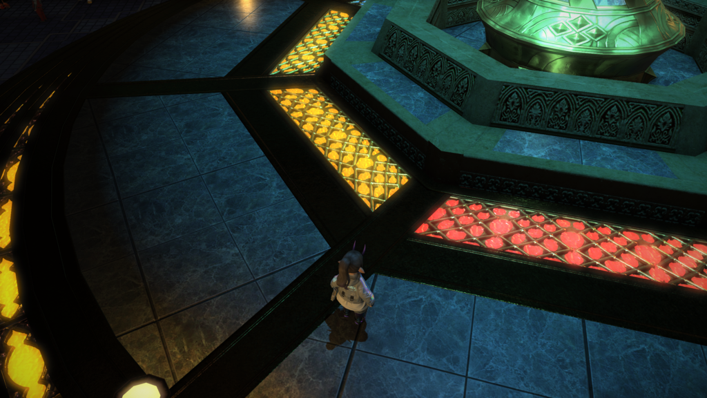ffxiv-dx11-6-PMp3-JVE7-F.png