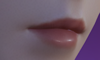 Screenshot-20250809-095024.png