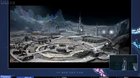 Two New Artworks for Cosmic Exploration