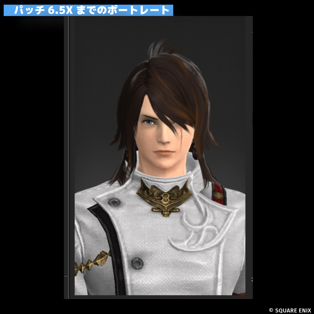 2a35484a7237ccd07e3d1eefc9a586ab69e8d631.png