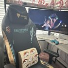 Secret Lab Gaming Chair