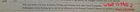 Help Me Figure Out What This is Please (Question About a Line in Encyclopedia Eorzea I)