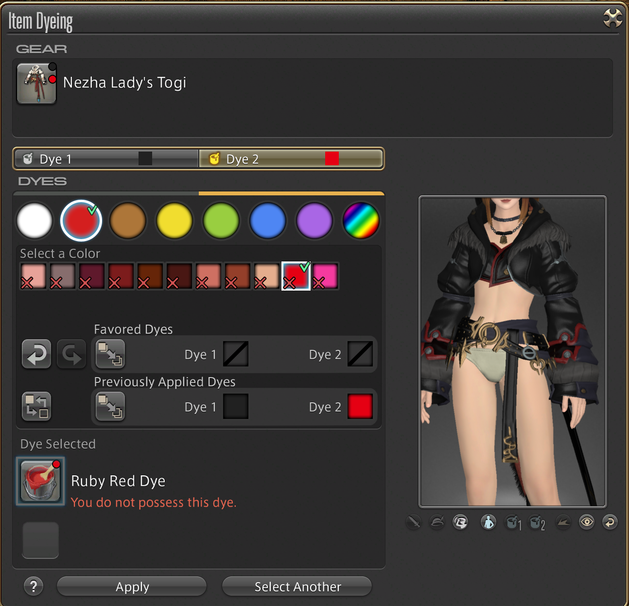 2eaef6cf4749364a73ae0a0ade439ad8.png