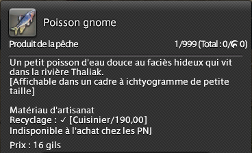 20080601541216567116952750.png