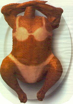 sexychick.jpg