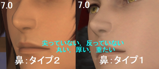 3f65f69f34bb843f40b9baaa159f1c471dc75ff5.jpg