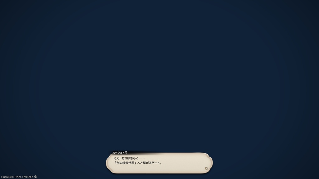 7f1732b1bbc451810a0a280c5b0a1a3386303642.jpg