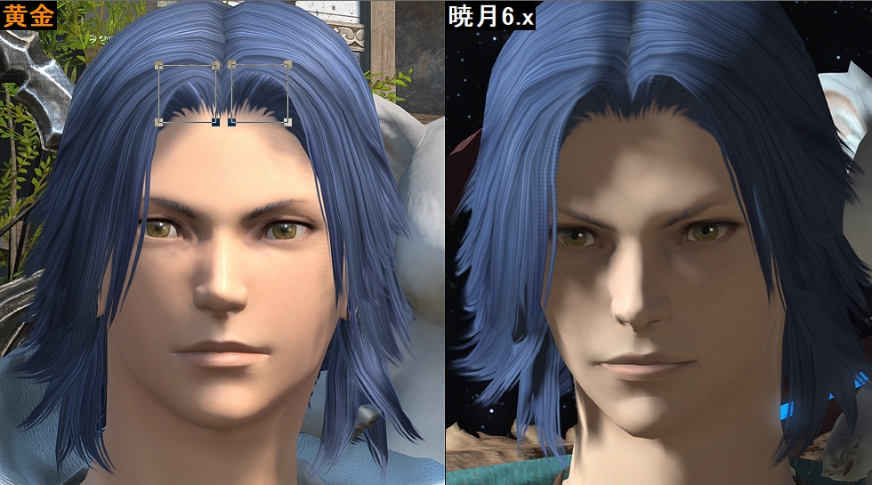 5fea7ac5d5d3e36f5b130f19d96c8203987fc43b.jpg