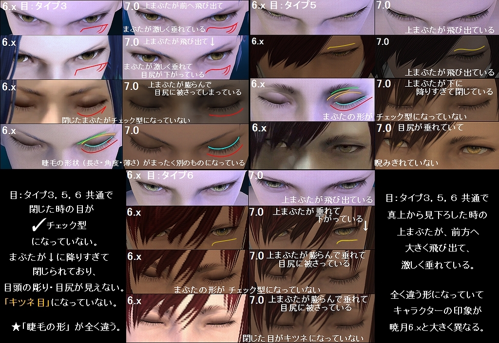 bb2b4a9ee022025167e9a9aee606774e67b4fb27.jpg
